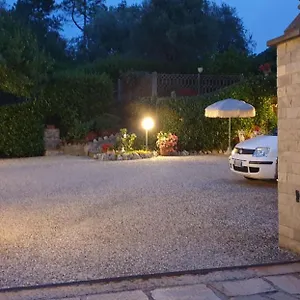 Bargoncello Appartement
