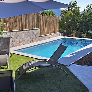 La Fontanella Bed & Breakfast