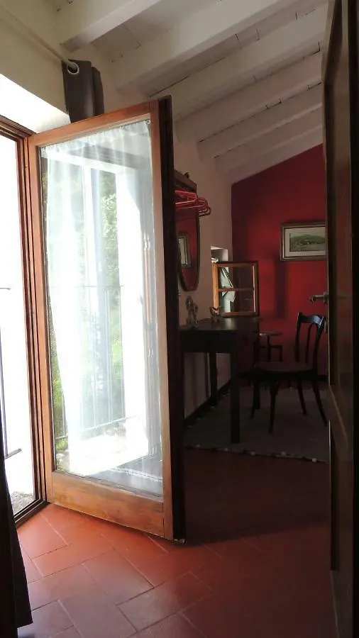 Borgo Di Codeglia - Guest House Ricco del Golfo di Spezia 0*,  Italy