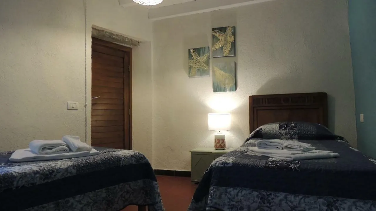 Borgo Di Codeglia - Guest House Ricco del Golfo di Spezia